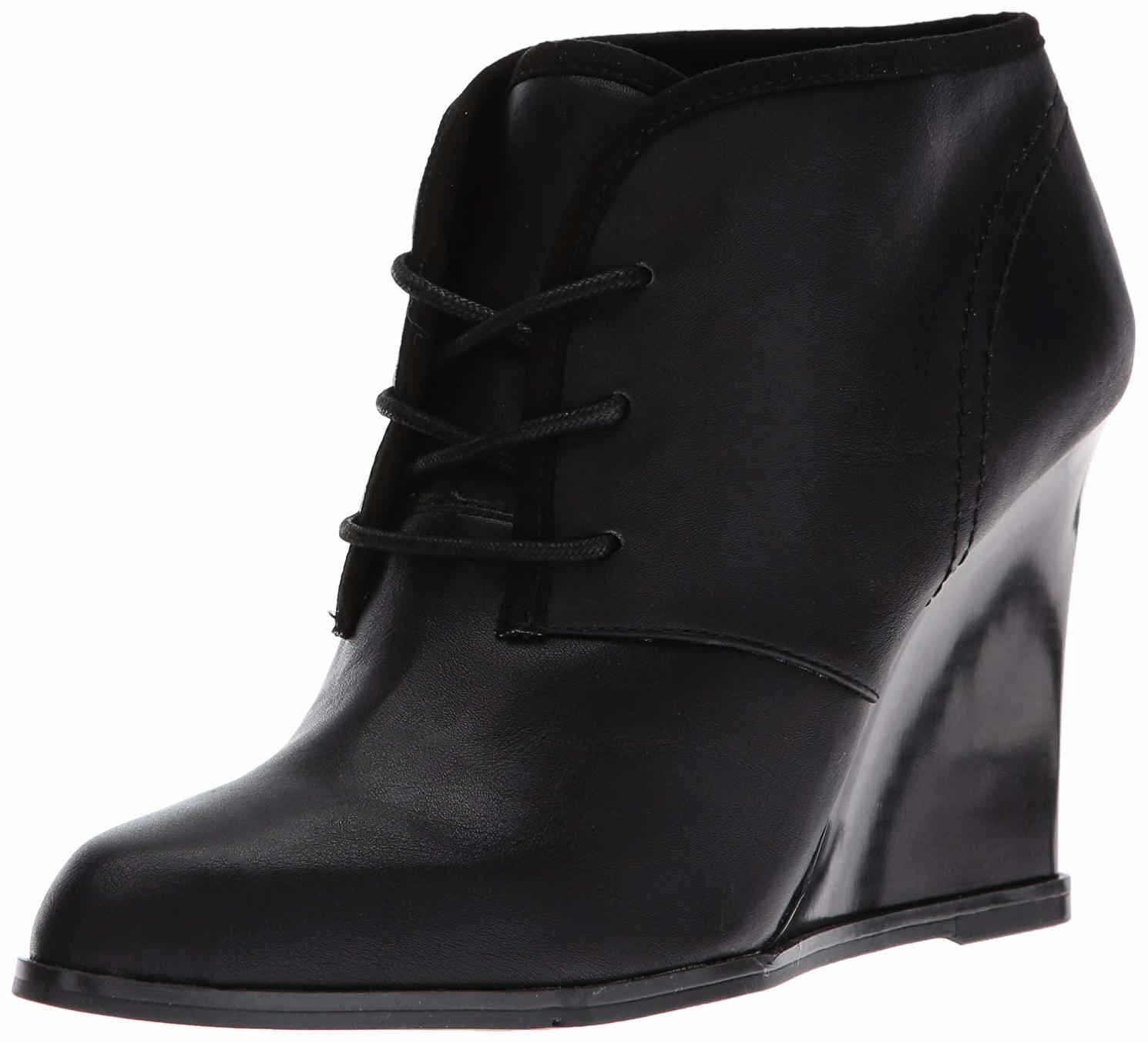 Nine West Para Mujer Bota al tobillo Magdalena-elegir talla/color Nine West Para Mujer Bota al tobillo Magdalena-elegir talla/color talla/color talla/color bacd96