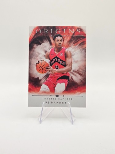 2024-25 Panini Origins Basketball Pick Your Player / Complete Your Set - Picture 50 of 101