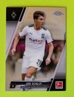 Bild 74 von 93