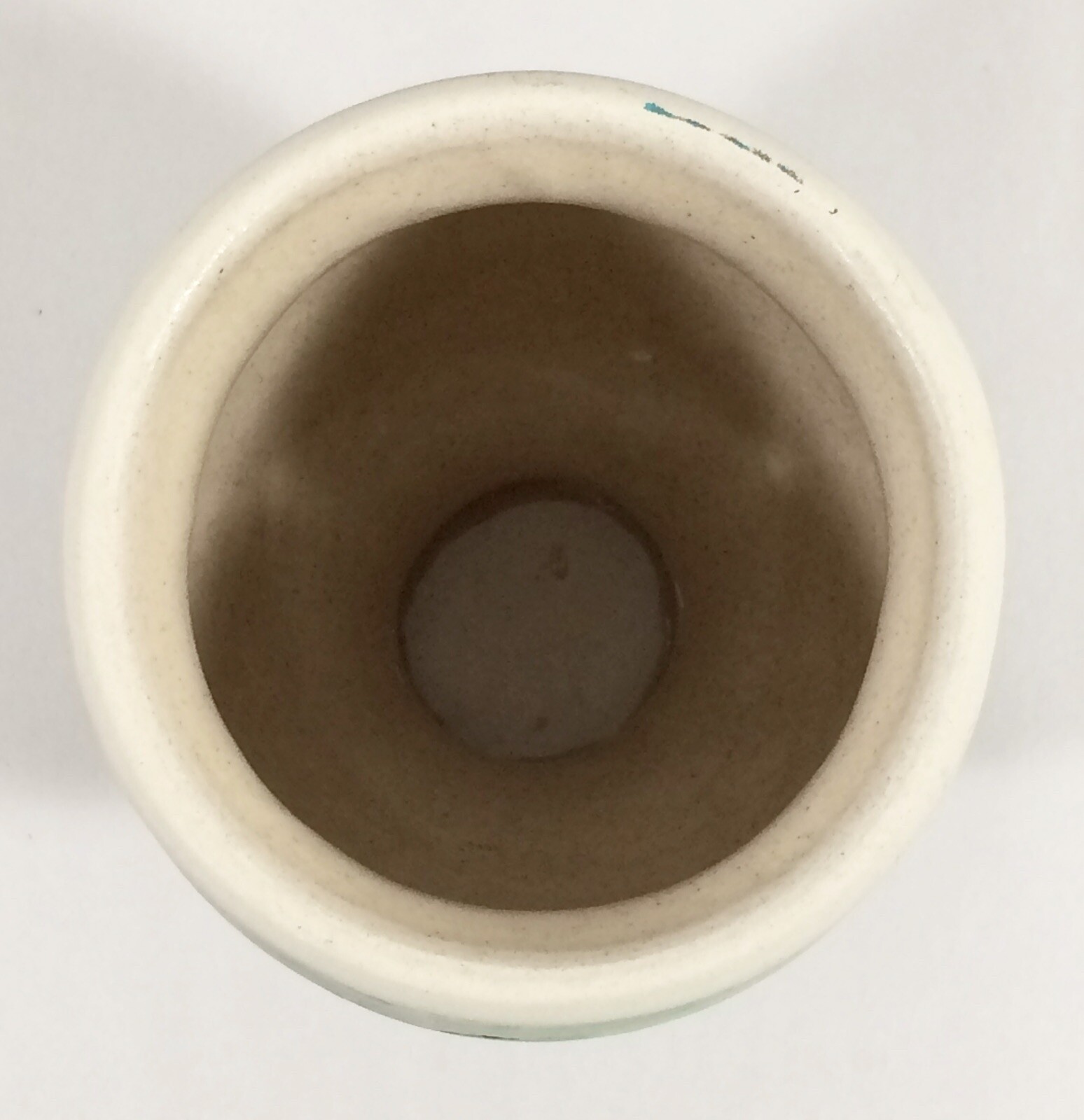 Picture 5 of 10