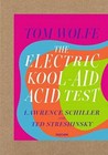 Tom Wolfe Art & Culture Non-Fiction Hardcover Books in English