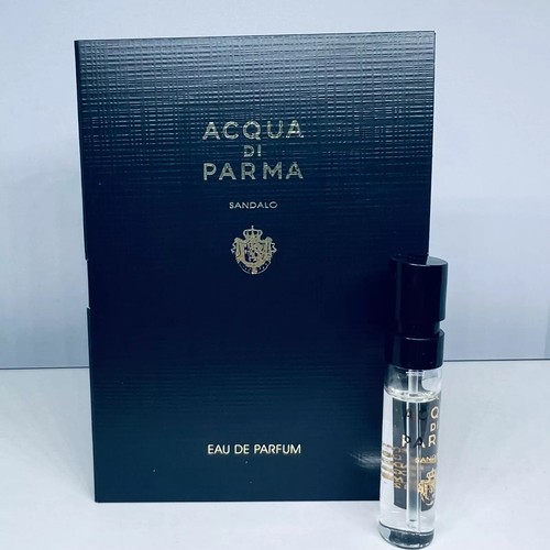 Men's Cologne Sample Spray Vials - Choose Scent Combined Shipping - Picture 10 of 251