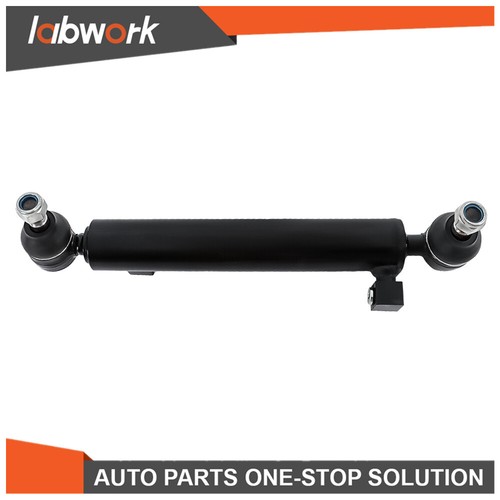 Labwork 85999338 Cilindro servosterzo 4x4 sinistro adatto a Ford 445 445A 445C - Foto 6 di 14