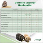 Bild 2 von 7