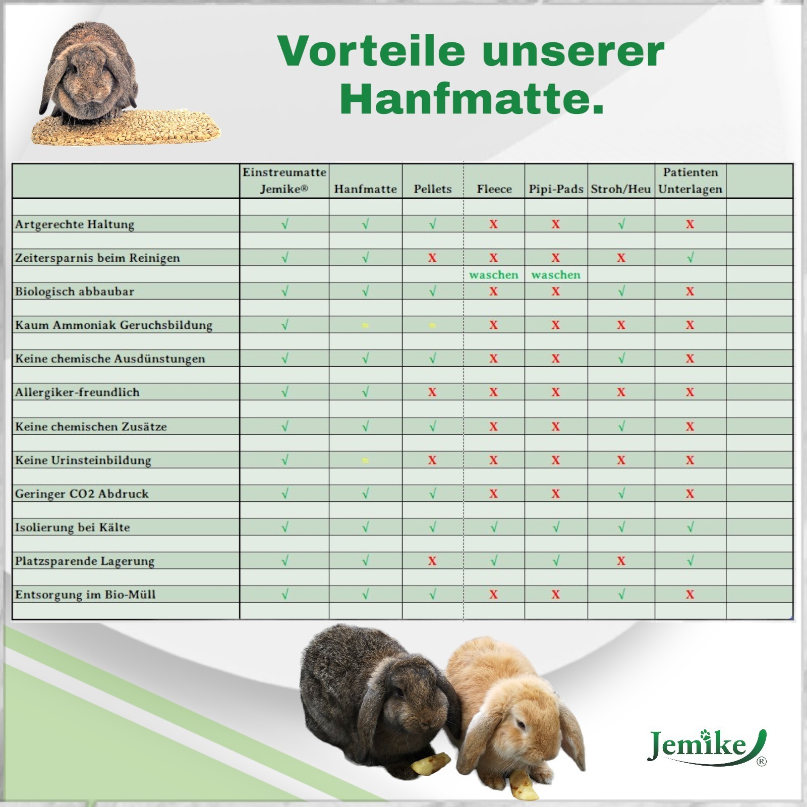 Bild 2 von 7