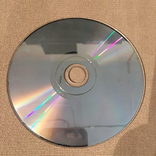 Eye Q - 2002 CD-ROM - Bild 2 von 4