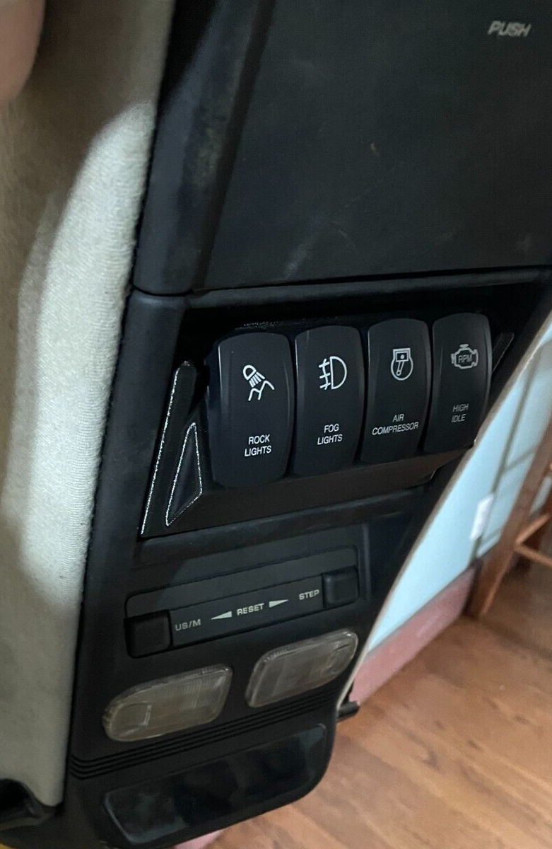 専用　ケニー Kennedy K1308 Replacement Key | Easykeys.com
