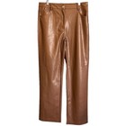 Shinestar Pants for Women