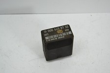 MERCEDES Relais ARA 0065458732