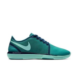 nike lunar mujer