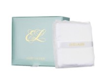 Estee Lauder ❤️ YOUTH DEW Dusting Powder Box 200g ❤️ Oriental / Spicy. Luxurious