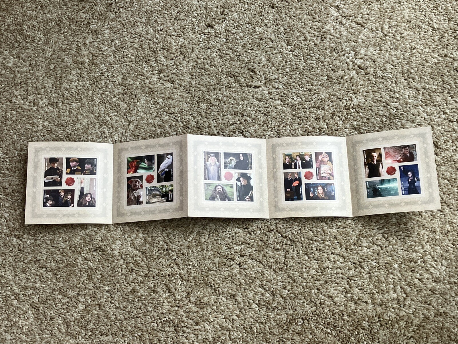 Picture 3 of 11