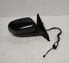 JEEP COMPASS 2024-2025 FRONT RIGHT SIDE RH MIRROR OEM 68365136AA W/CAM/BLND SPOT