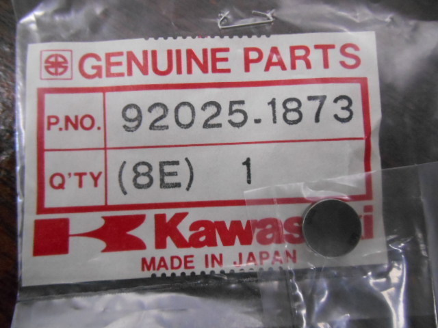 はる Amazon.com: HD Switch Starter Ignition Switch fits Exmark