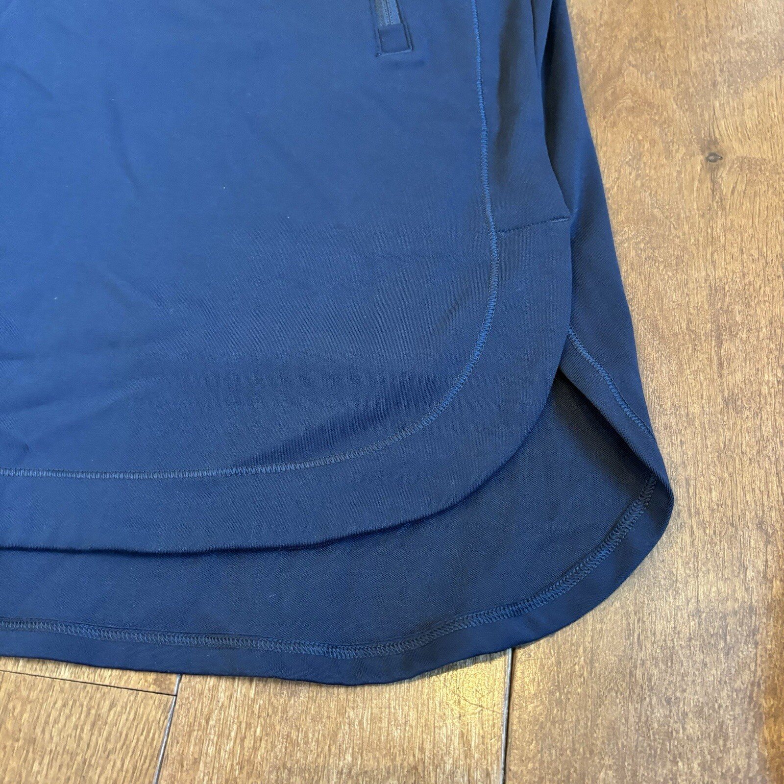 Picture 3 of 10