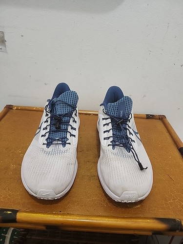 D07435-900 Nike Zoom Size 8