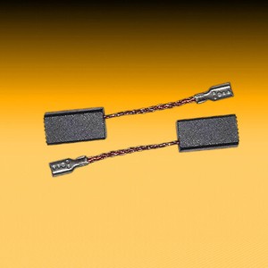 quitter PBH 1800 RE quitter PBH 160 soutien-gorge 2000 quitter PBH 200fre Charbon Brosses moteur carbone Bosch B 6050