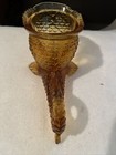 Picture 5 of 9