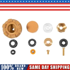 RK-17MH Repair Kit Metal Handle Repair Kit, for Woodford Model 17 Outdoor Faucet