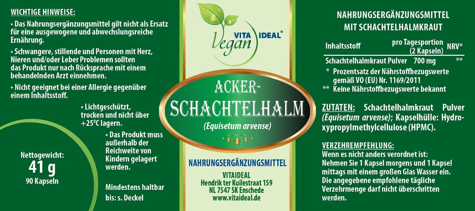 Bild 14 von 33