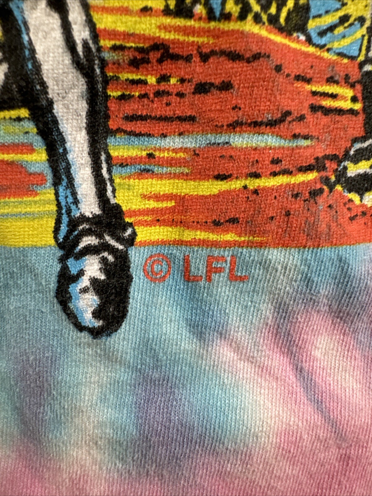 Picture 4 of 12