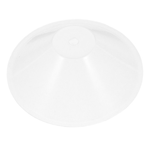 Buse en forme de ventilateur nettoyeur haute pression pare-éclaboussures protection ventes exceptionnelles de nettoyage de voiture