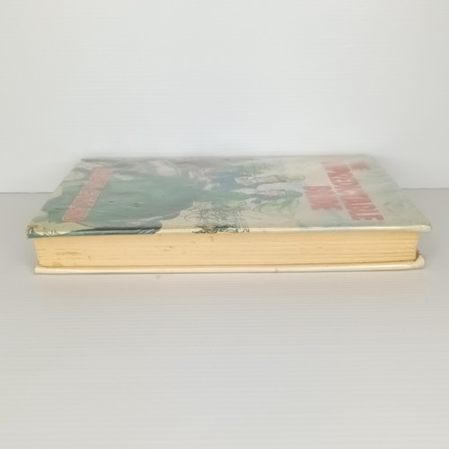 The Unpredictable Bride by Barbara Cartland - Picture 5 of 7