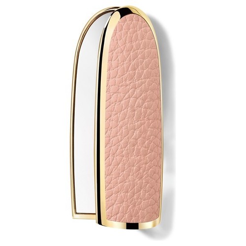 GUERLAIN Rouge g cherry blossoms Limited total of 10 colors Case only Engraving - Picture 37 of 64