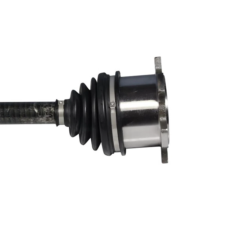 Передняя левая или правая ось шарнирного соединения для TOYOTA PREVIA 1991 1992 1993 1994 1995 - Изображение 4 из 4