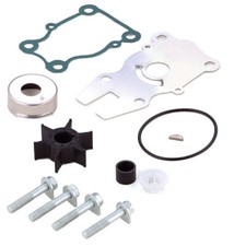 Impellerkit Yamaha F30B, F40F (4-Takt), OE-Nr. 6BG-W0078-00-00, 6BG-W0078-01-00