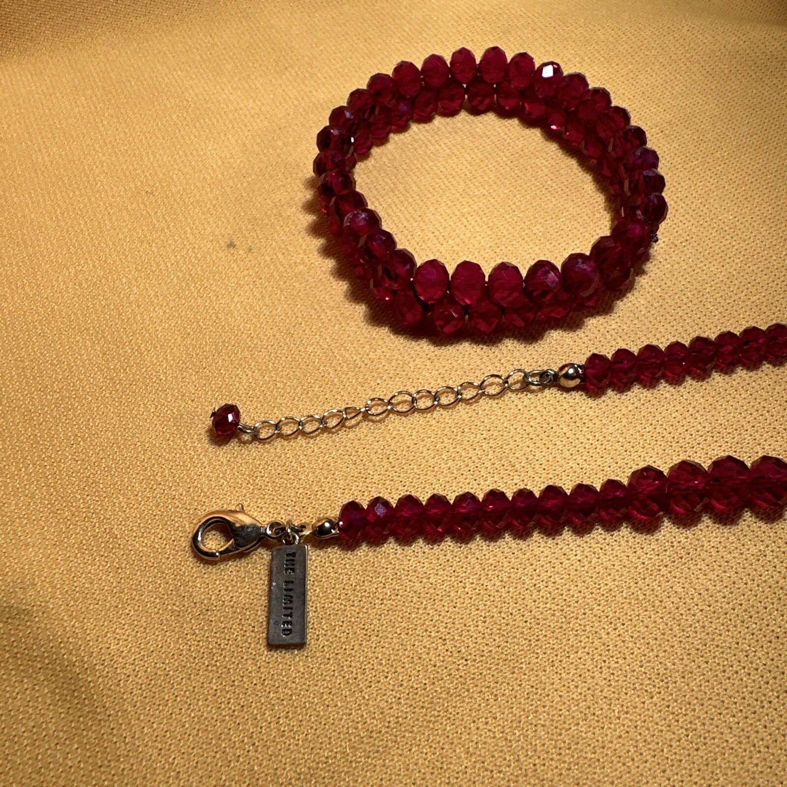 Picture 5 of 8