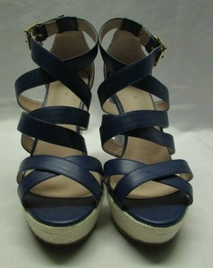 Seahawks-Womens-Shoes-7