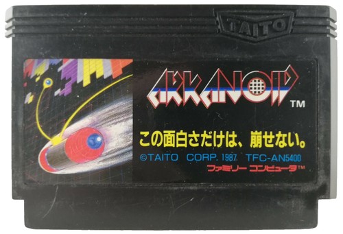 その他 Nintendo Touch! Generations SOUND TRACK Touch! Generations/soundtrack | Nintendo | Fandom