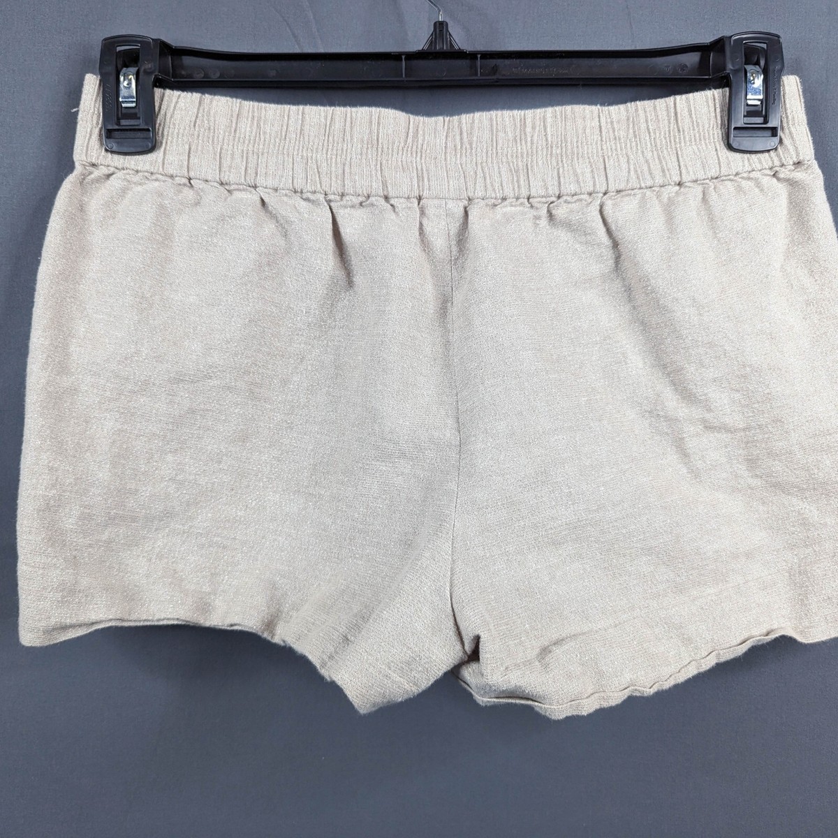J crew cheap ladies shorts