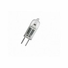 OSRAM Standard Halogen Light Bulbs