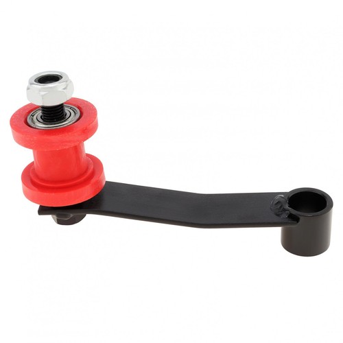 Kettenschieber Spanner Kettenradführung für 420 428 und 530 Kette US-Ware - Bild 6 von 12