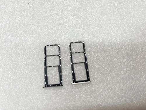 Cubierta de batería con lente para puerta trasera de 6,5" para Nokia C22 - Imagen 10 de 10