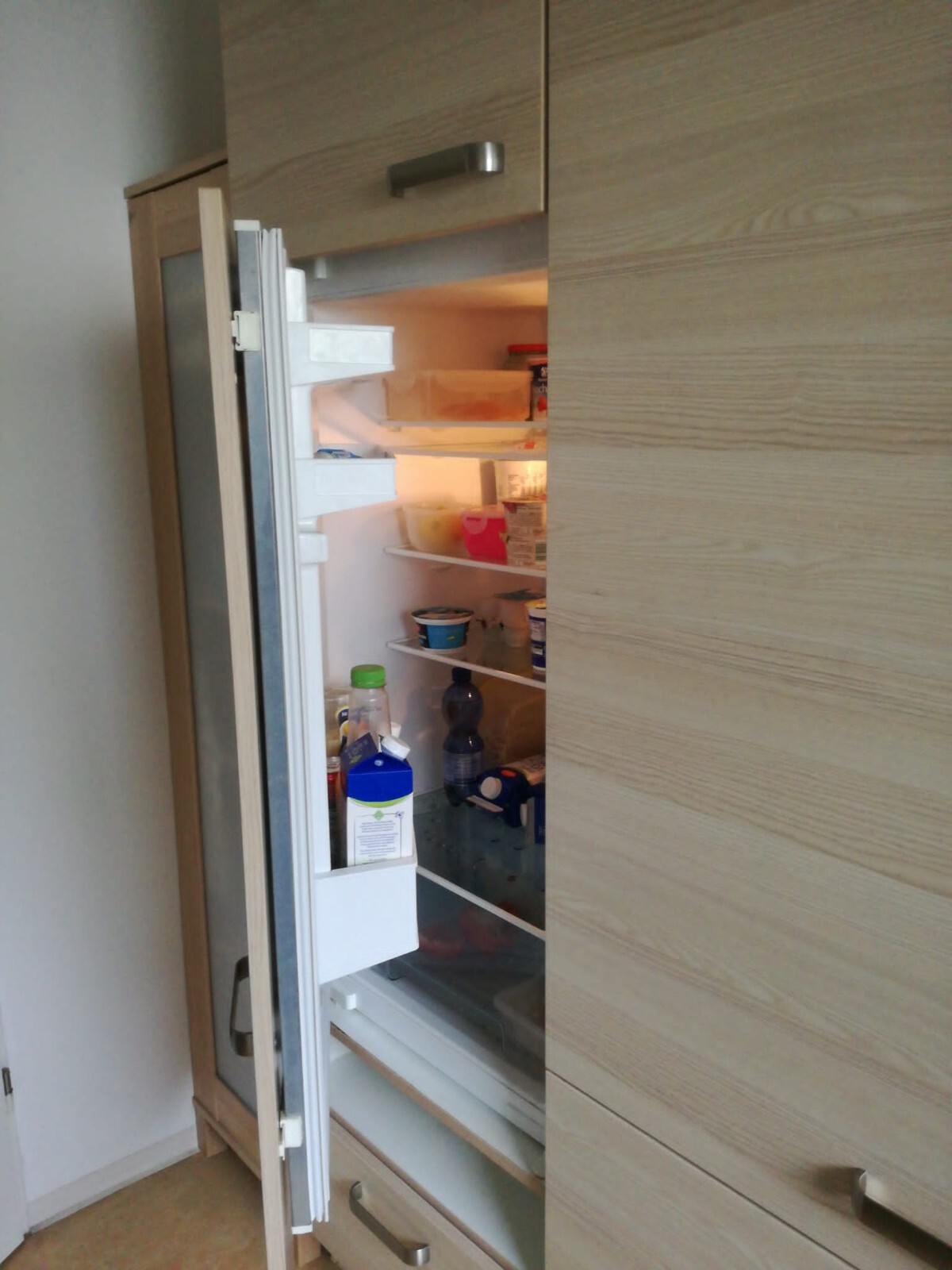 Bild 12 von 18