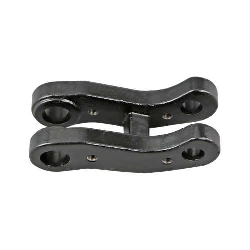 Steering Link/Tie Rod Linkage for Komatsu Forklift FD20~30 -14 3EB-24-32340SA - Picture 1 of 2