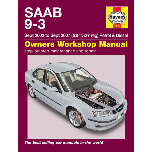 Manual Manual