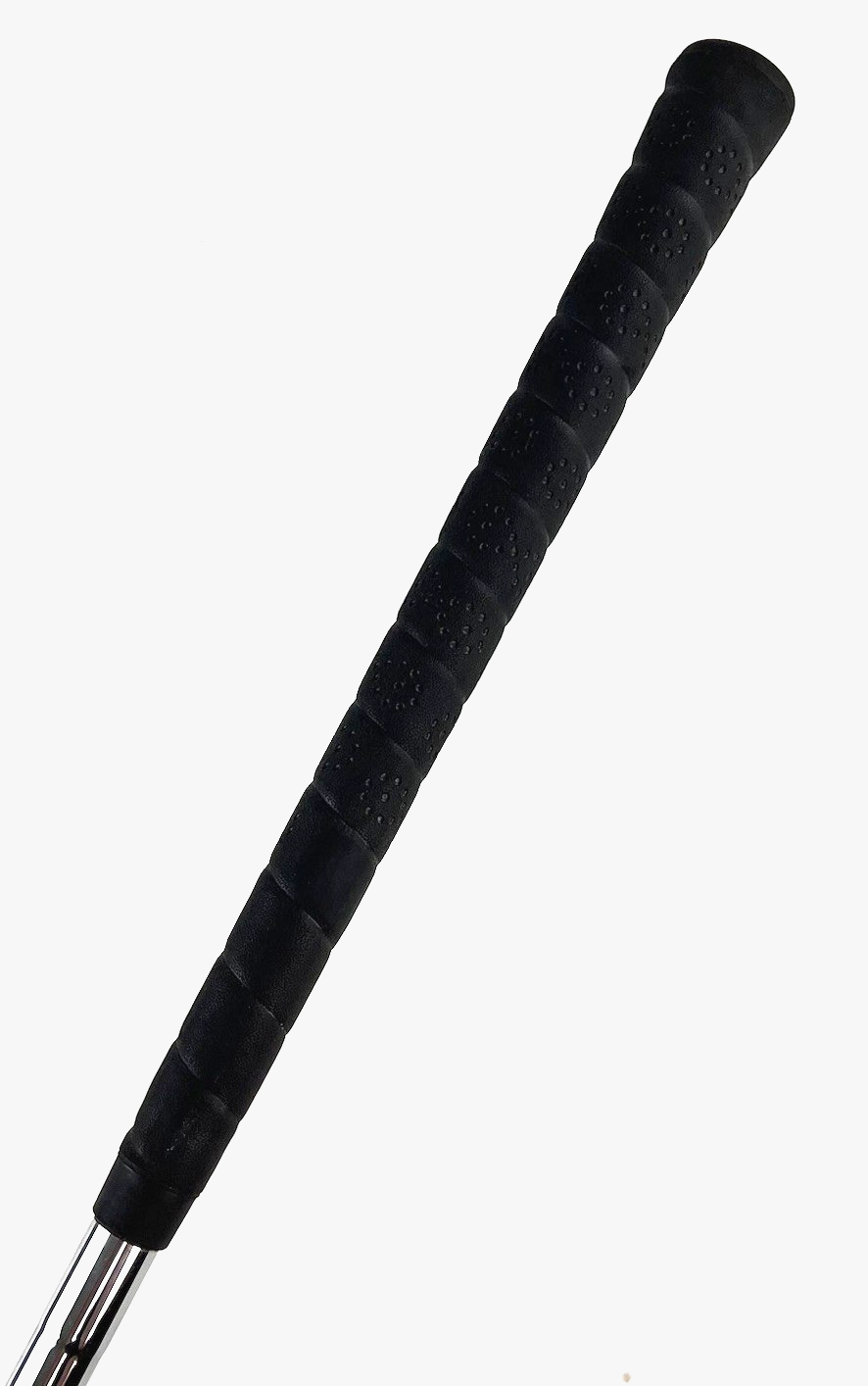 Foto 9 di 9