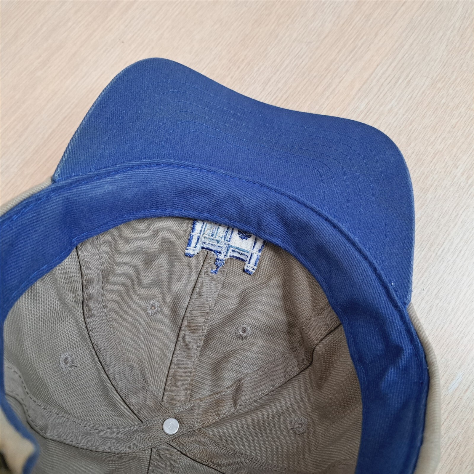 Bild 13 von 15