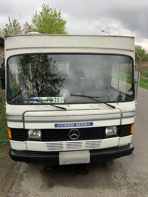 Bild 5 von 23