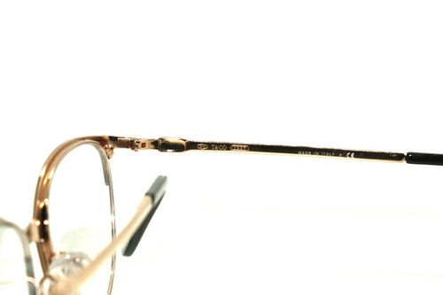 Tiffany & Co TF1127 6122 Damen Brille Tiffany Etui Brandneu + Gratis SV Gläser - Bild 21 von 23