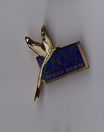 Computer Pins / IBM (133 verschiedene Versionen zur Auswahl) - Bild 45 von 129