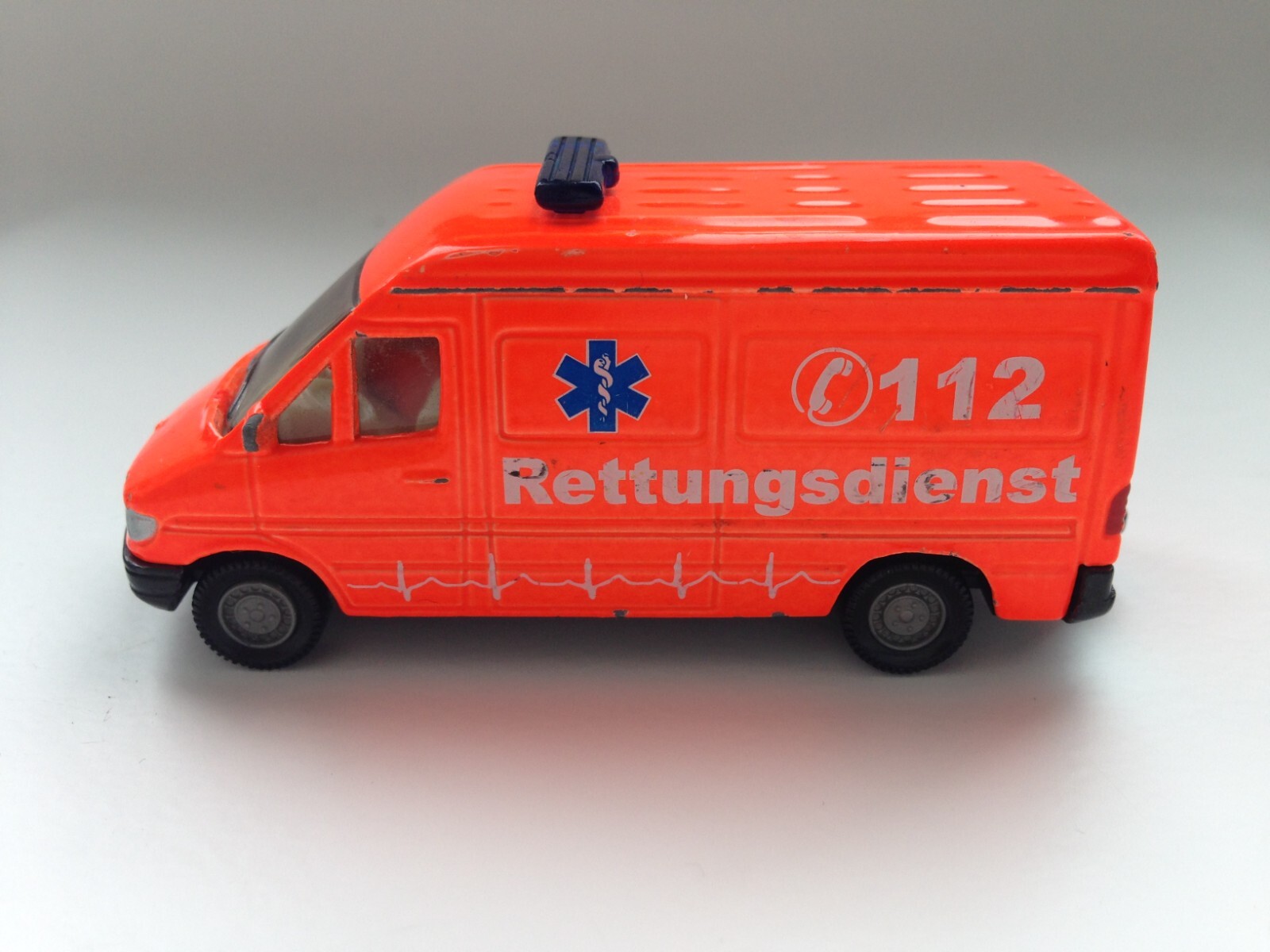 Bild 12 von 13