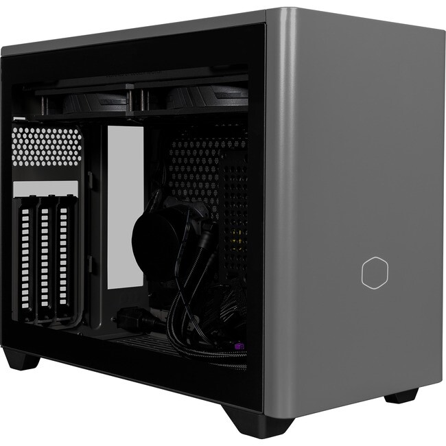 cooler master ケース | biaxial-films.com