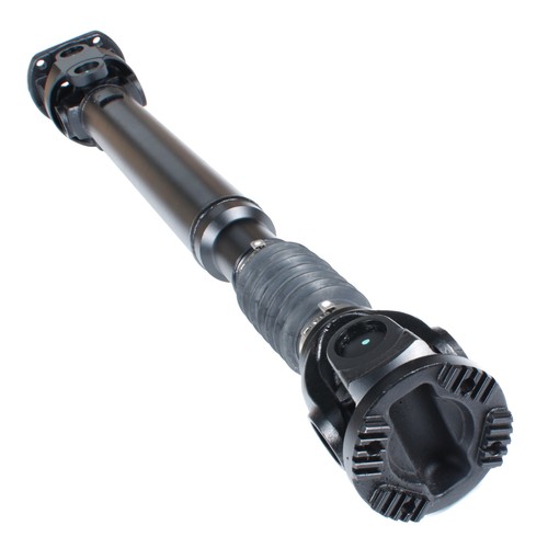 Front Drive Shaft Prop Assembly 52123326AB For Dodge Ram 2500 3500 Diesel 03-13 - Picture 11 of 20