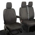 Bild 22 von 24