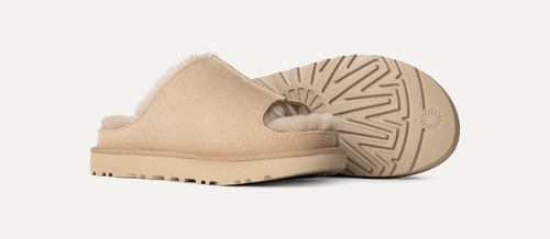 UGG MUJER GREENPORT TOBOGÁN - 1167610 - Imagen 9 de 11